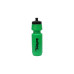 BOTELLA SOFTEE ENERGY 750 ml