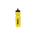 BOTELLA SOFTEE ENERGY 750 ml