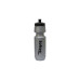 BOTELLA SOFTEE ENERGY 750 ml