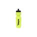 BOTELLA SOFTEE ENERGY 750 ml