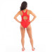 BAÑADOR SQUBA SERIES TRAINING MUJER