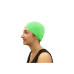 GORRO NATACIÓN POLIÉSTER SOFTEE SENIOR