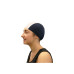 GORRO NATACIÓN POLIÉSTER SOFTEE SENIOR