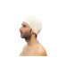 GORRO NATACIÓN SILICONA SOFTEE