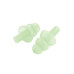 JUEGO TAPONES OÍDO SILICONA SILFIX