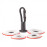 KETTLEBELL AJUSTABLE SOFTEE