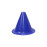 CONO FLEXI 15CM