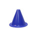 CONO FLEXI 15CM