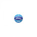 BALÓN BALONCESTO NYLON SOFTEE JUMP