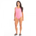 BAÑADOR SQUBA SERIES TRAINING MUJER