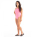 BAÑADOR SQUBA SERIES TRAINING MUJER