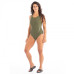 BAÑADOR SQUBA SERIES TRAINING MUJER