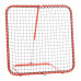 TCHOUKBALL