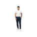 PANTALÓN DILAN INFANTIL