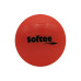 PELOTA POLIVALENTE LISA FLEXI