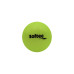 PELOTA POLIVALENTE LISA FLEXI