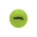 PELOTA POLIVALENTE LISA FLEXI