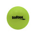 PELOTA POLIVALENTE LISA FLEXI