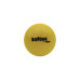 PELOTA POLIVALENTE LISA FLEXI