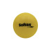 PELOTA POLIVALENTE LISA FLEXI