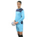 CAMISETA SOFTEE FULL PORTERO