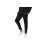 PANTALÓN SOFTEE EVELYN ADULTO