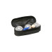 JUEGO PETANCA PROFESIONAL (1 LÍNEA)