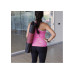 BOLSA SOFTEE PARA COLCHONETA YOGA