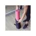 BOLSA SOFTEE PARA COLCHONETA YOGA