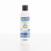 GEL-CHAMPÚ SPICH
