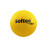PELOTA CAUCHO SOFTEE