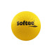 PELOTA CAUCHO SOFTEE
