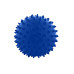 PELOTA MASAJE