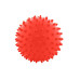 PELOTA MASAJE