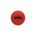 PELOTA POLIVALENTE LISA FLEXI