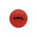 PELOTA POLIVALENTE LISA FLEXI
