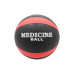 BALÓN MEDICINAL NEW