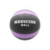 BALÓN MEDICINAL NEW