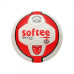 BALÓN SOFTEE BRONCO LIMITED EDITION