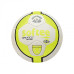 BALÓN SOFTEE BRONCO LIMITED EDITION