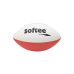 BALÓN FÚTBOL AMERICANO SOFTEE BIG GAME
