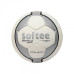 BALÓN SOFTEE BRONCO LIMITED EDITION