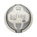 BALÓN SOFTEE BRONCO LIMITED EDITION