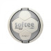 BALÓN SOFTEE BRONCO LIMITED EDITION