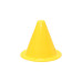 CONO FLEXI 15CM