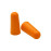 JUEGO TAPONES OÍDO STOP