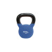 KETTLEBELL NEOPRENO SOFTEE