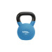KETTLEBELL NEOPRENO SOFTEE