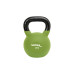 KETTLEBELL NEOPRENO SOFTEE