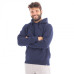 SUDADERA ROX R-FORTITUDE